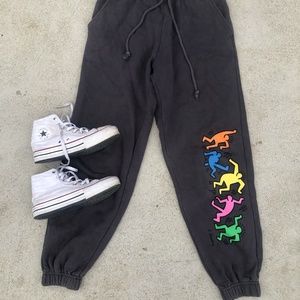 Cotton On sweat pants